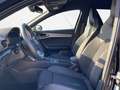 CUPRA Formentor 1.5 TSI DSG ACC NAVI KAMERA FULL LINK Schwarz - thumbnail 11