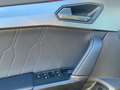 CUPRA Formentor 1.5 TSI DSG ACC NAVI KAMERA FULL LINK Schwarz - thumbnail 12