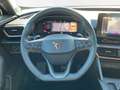 CUPRA Formentor 1.5 TSI DSG ACC NAVI KAMERA FULL LINK Schwarz - thumbnail 9