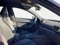 CUPRA Formentor 1.5 TSI DSG ACC NAVI KAMERA FULL LINK Schwarz - thumbnail 4