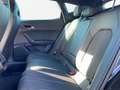 CUPRA Formentor 1.5 TSI DSG ACC NAVI KAMERA FULL LINK Schwarz - thumbnail 13