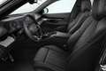 BMW 530 5 Serie Sedan 530e M Sport Edition Zwart - thumbnail 2
