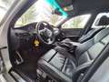 BMW 530 530d Zilver - thumbnail 6