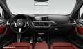BMW X3 xDrive20d M Sportpaket DAB LED WLAN RFK Shz Bianco - thumbnail 3