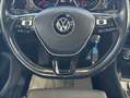 Volkswagen Golf Sky 1,4 BMT TSI DSG**PANORAMADACH*NAVI*MOD2014 Schwarz - thumbnail 8