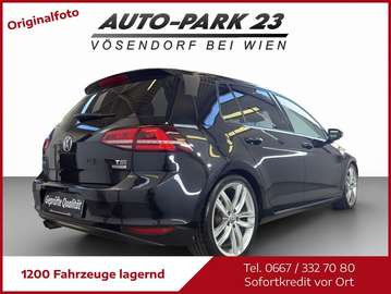 Sky 1,4 BMT TSI DSG**PANORAMADACH*NAVI*MOD2014