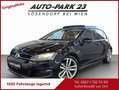 Volkswagen Golf Sky 1,4 BMT TSI DSG**PANORAMADACH*NAVI*MOD2014 Schwarz - thumbnail 3