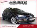 Volkswagen Golf Sky 1,4 BMT TSI DSG**PANORAMADACH*NAVI*MOD2014 Schwarz - thumbnail 1