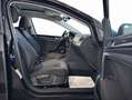 Volkswagen Golf Sky 1,4 BMT TSI DSG**PANORAMADACH*NAVI*MOD2014 Schwarz - thumbnail 19