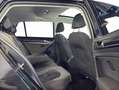 Volkswagen Golf Sky 1,4 BMT TSI DSG**PANORAMADACH*NAVI*MOD2014 Schwarz - thumbnail 18