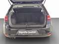 Volkswagen Golf Sky 1,4 BMT TSI DSG**PANORAMADACH*NAVI*MOD2014 Schwarz - thumbnail 21