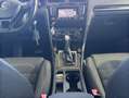 Volkswagen Golf Sky 1,4 BMT TSI DSG**PANORAMADACH*NAVI*MOD2014 Schwarz - thumbnail 10