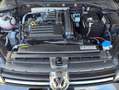 Volkswagen Golf Sky 1,4 BMT TSI DSG**PANORAMADACH*NAVI*MOD2014 Schwarz - thumbnail 22