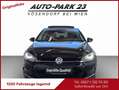 Volkswagen Golf Sky 1,4 BMT TSI DSG**PANORAMADACH*NAVI*MOD2014 Schwarz - thumbnail 4