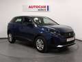 Peugeot 3008 1.2 PureTech 96KW S&S Active Pack - thumbnail 3
