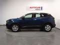 Peugeot 3008 1.2 PureTech 96KW S&S Active Pack - thumbnail 5
