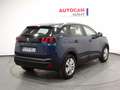 Peugeot 3008 1.2 PureTech 96KW S&S Active Pack - thumbnail 2