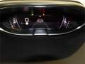 Peugeot 3008 1.2 PureTech 96KW S&S Active Pack - thumbnail 14
