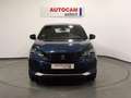 Peugeot 3008 1.2 PureTech 96KW S&S Active Pack - thumbnail 7