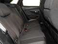 Peugeot 3008 1.2 PureTech 96KW S&S Active Pack - thumbnail 12