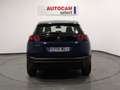 Peugeot 3008 1.2 PureTech 96KW S&S Active Pack - thumbnail 8