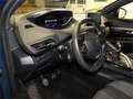 Peugeot 3008 1.2 PureTech 96KW S&S Active Pack - thumbnail 17