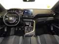 Peugeot 3008 1.2 PureTech 96KW S&S Active Pack - thumbnail 15