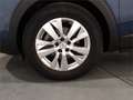 Peugeot 3008 1.2 PureTech 96KW S&S Active Pack - thumbnail 9