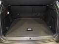 Peugeot 3008 1.2 PureTech 96KW S&S Active Pack - thumbnail 10