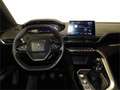 Peugeot 3008 1.2 PureTech 96KW S&S Active Pack - thumbnail 13