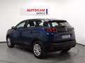 Peugeot 3008 1.2 PureTech 96KW S&S Active Pack - thumbnail 6
