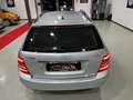 Mercedes-Benz C 200 Classe C - W204 2011 SW SW cdi (be) Avantgarde Grigio - thumbnail 7