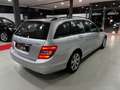 Mercedes-Benz C 200 Classe C - W204 2011 SW SW cdi (be) Avantgarde Grigio - thumbnail 4