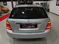 Mercedes-Benz C 200 Classe C - W204 2011 SW SW cdi (be) Avantgarde Grigio - thumbnail 6