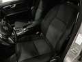 Mercedes-Benz C 200 Classe C - W204 2011 SW SW cdi (be) Avantgarde Gris - thumbnail 11