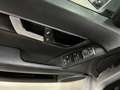 Mercedes-Benz C 200 Classe C - W204 2011 SW SW cdi (be) Avantgarde Gris - thumbnail 20