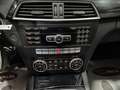 Mercedes-Benz C 200 Classe C - W204 2011 SW SW cdi (be) Avantgarde Gris - thumbnail 16