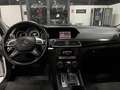 Mercedes-Benz C 200 Classe C - W204 2011 SW SW cdi (be) Avantgarde Grigio - thumbnail 14