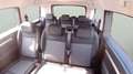 Citroen SpaceTourer BlueHDI M Business 120 Blanco - thumbnail 8