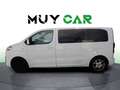 Citroen SpaceTourer BlueHDI M Business 120 Blanco - thumbnail 3