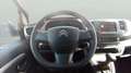 Citroen SpaceTourer BlueHDI M Business 120 Blanco - thumbnail 4
