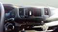 Citroen SpaceTourer BlueHDI M Business 120 Blanco - thumbnail 11