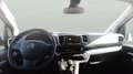 Citroen SpaceTourer BlueHDI M Business 120 Blanco - thumbnail 9