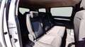 Citroen SpaceTourer BlueHDI M Business 120 Blanco - thumbnail 7