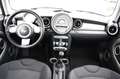 MINI One Clubman Klima Negru - thumbnail 11