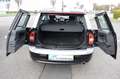 MINI One Clubman Klima Negru - thumbnail 8