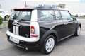 MINI One Clubman Klima Negru - thumbnail 7