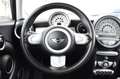 MINI One Clubman Klima Negru - thumbnail 12