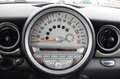 MINI One Clubman Klima Schwarz - thumbnail 13