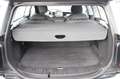 MINI One Clubman Klima Noir - thumbnail 16